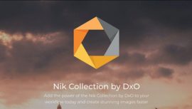 nik collection by dxo 4.1.0.0 nik collection by dxo 4.1.0.0