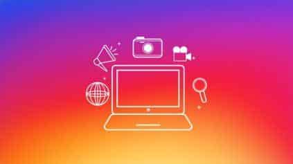 Udemy - Instagram Marketing for Businesses, Brands, and You