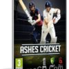 أحدث ألالعاب الرياضية | Ashes Cricket 2018