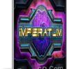 أحدث ألعاب المغامرات والأكشن | Imperatum – 2018