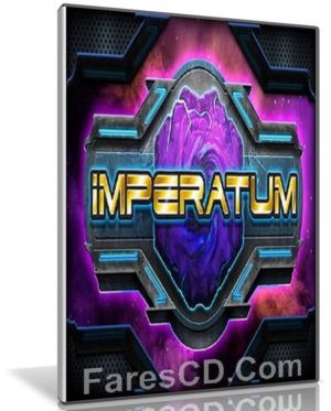 أحدث ألعاب المغامرات والأكشن | Imperatum – 2018