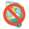 أداة تشغيل وتعطيل تحديثات الويندوز | StopWinUpdates 2.9