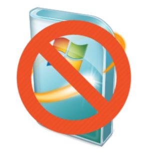أداة تشغيل وتعطيل تحديثات الويندوز | StopWinUpdates 2.9