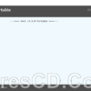 أداة تفعيل الويندوز والأوفيس | AAct v3.9.0 Portable