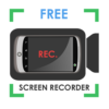 أسهل برامج تصوير الشاشة 2018 | Free Screen Video Recorder 3.0.48.703 Premium