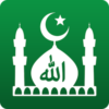 أفضل تطبيق إسلامى شامل للأندرويد | Muslim Pro v10.0.3 Ramdan