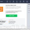 برنامج أفاست لتحديث التعريفات 2020 | Avast Driver Updater 2.5.6