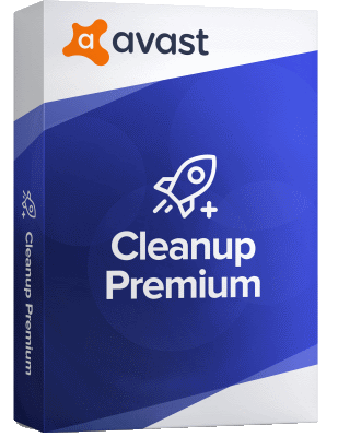 برنامج أفاست لتنظيف وتسريع الويندوز | Avast Cleanup Premium 2019