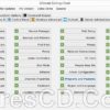 برنامج التحكم الكامل فى إعدادات الويندوز | Ultimate Settings Panel 6.6