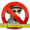 برنامج الحماية من التجسس | SUPERAntiSpyware Professional 10.0.1246