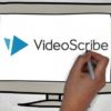 برنامج تصميم الفيديوهات المتحركة | Sparkol VideoScribe PRO Edition 3.5.2-18