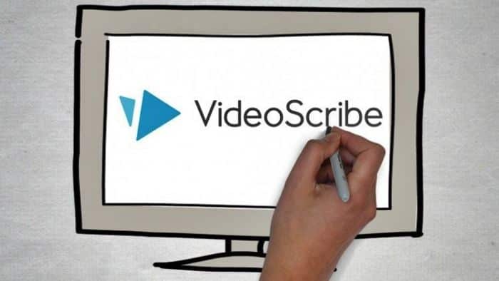 برنامج تصميم الفيديوهات المتحركة | Sparkol VideoScribe PRO Edition