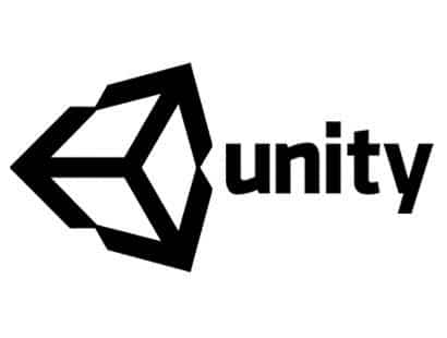 برنامج تصميم وصناعة الألعاب | Unity Pro