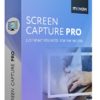 برنامج تصوير الشاشة | Movavi Screen Capture Pro 10.1.0