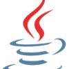 برنامج جافا الداعم للبرامج والالعاب | Java SE Runtime Environment v8.0 Update 241