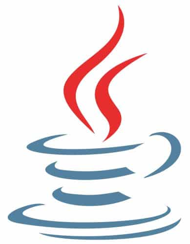 برنامج جافا الداعم للبرامج والالعاب | Java SE Runtime Environment