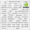 برنامج عرض معلومات تفصيلية عن كارت الفيجا | GPU-Z 2.53.0