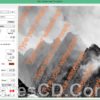 برنامج وضع الحقوق على الصور | Star Watermark Professional 1.2.3