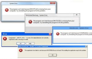 تجميعة أدوات صيانة وتصحيح أخطاء الويندوز | RuntimePack 18.7.18 Full
