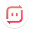 تطبيق ارسال ومشاركة الملفات للأندرويد | Send Anywhere v8.7.11 Unlocked