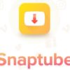 تطبيق تحميل الفيديوهات لهواتف الأندوريد | SnapTube Final v4.45.0.4453010 Vip