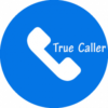 تطبيق ترو كولر الشهير للأندرويد | Truecaller v9.9.10 Pro