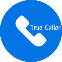 تطبيق ترو كولر الشهير للأندرويد Truecaller