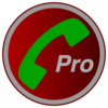 تطبيق تسجيل المكالمات للأندرويد | Automatic Call Recorder Pro v6.08.4