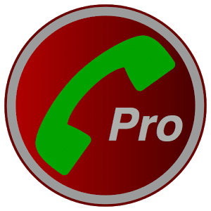 تطبيق تسجيل المكالمات للأندرويد | Automatic Call Recorder Pro v6.08.4