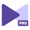 تطبيق تشغيل الفيديوهات للأندرويد | KMPlayer Pro v2.2.2 Paid