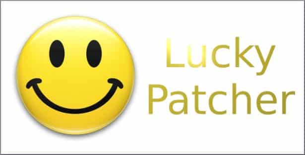 تحميل برنامج لوكى باتشر Lucky Patcher