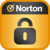 تطبيق نورتون لحماية أندرويد | Norton Security and Antivirus Premium v4.2.1.4164 [Unlocked]