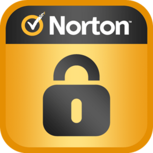 تطبيق نورتون لحماية أندرويد | Norton Security and Antivirus Premium