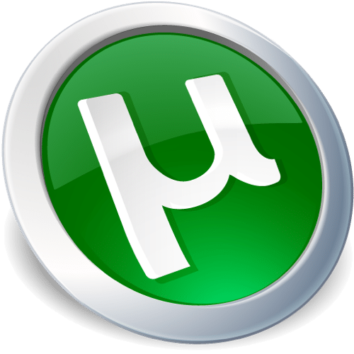 عملاق تحميل التورنت | uTorrent Pro