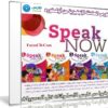 كورس المحادثة الإنجليزية من أوكسفورد | Oxford Speak Now English
