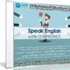 كورس تحدث الإنجليزية بثقة | Speak English With Confidence