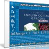 كورس تصميم كتاب إليكترونى ببرنامج إنديزين | InDesign CC 2018 EPUB