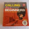 كورس تعلم اللغة الإنجليزية بالعربى | Calling All Beginners | من BBC