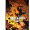 لعبة الأكشن المنتظرة | Red Faction Guerrilla ReMarstered