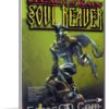 لعبة الاكشن | Legacy of Kain Soul Reaver