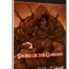 لعبة الاكشن الرائعة | Sword of the Guardian 2018