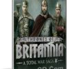 لعبة الحروب الإستراتيجية 2018 | Total War Saga Thrones of Britannia