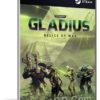 لعبة الحروب الإستراتيجية | Warhammer 40,000 Gladius Relics of War