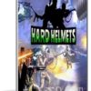 لعبة الحروب والأكشن الخفيفة | Hard Helmets – 2018