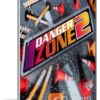 لعبة السباق والمطاردات | Danger Zone 2 – 2018