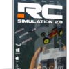 لعبة السباقات | RC Simulation 2.0 – 2018