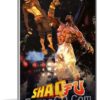 لعبة القتال والأكشن | Shaq Fu A Legend Reborn