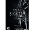 لعبة المغامرات | The Elder Scrolls Skyrim Special Edition 2018