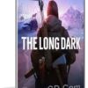 لعبة المغامرة الرائعة | The Long Dark Vigilant Flame