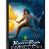 لعبة برنس للأندرويد | Prince of Persia Shadow and Flame